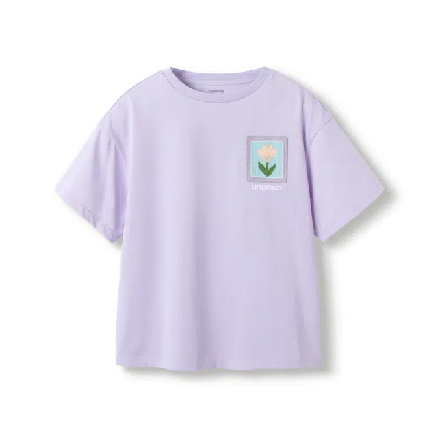 balabala SS24 T