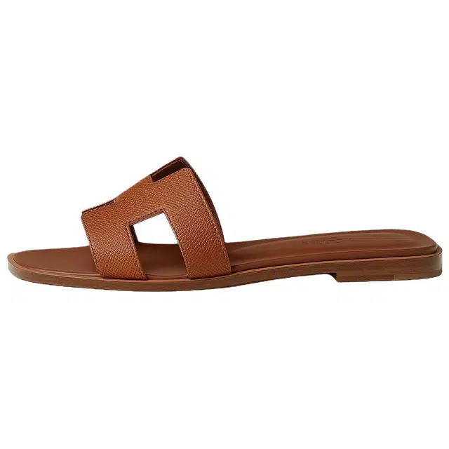 HERMES Oran