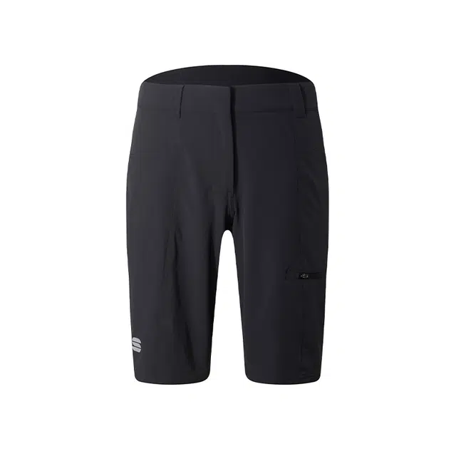 sportful