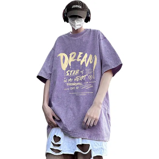 GY.VG T