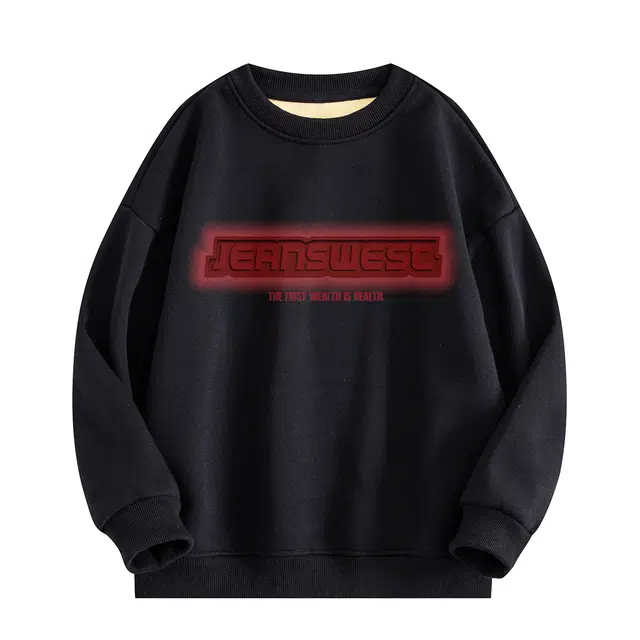 JEANSWEST JNR