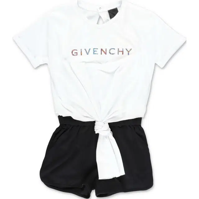 Givenchy SS23