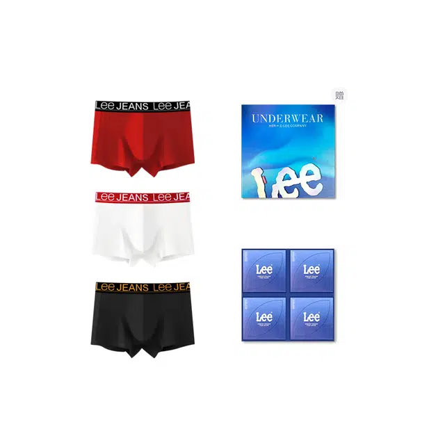 Lee 3