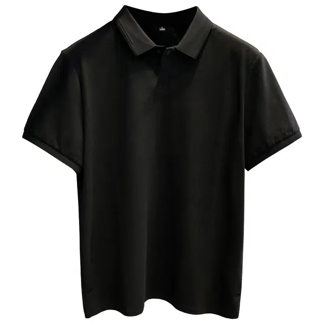 YGQPZHZ Polo