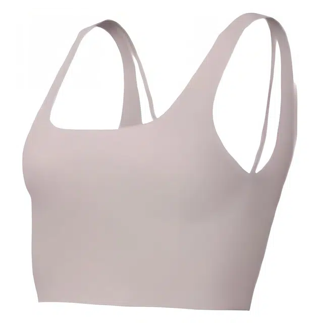 Nike Alate Ellipse LL Bra