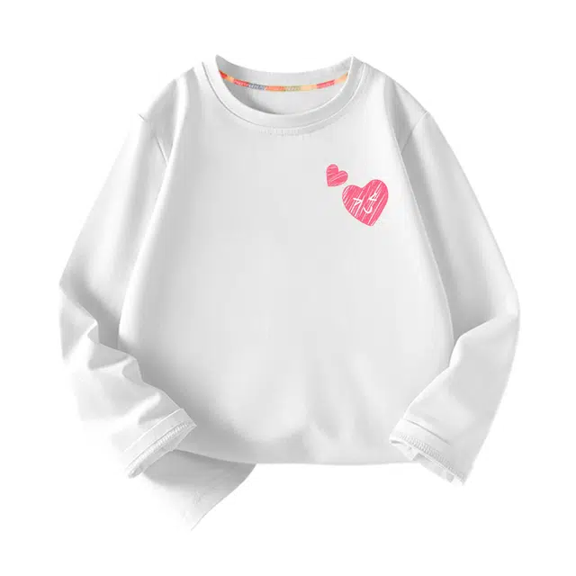 La Chapelle Kids T