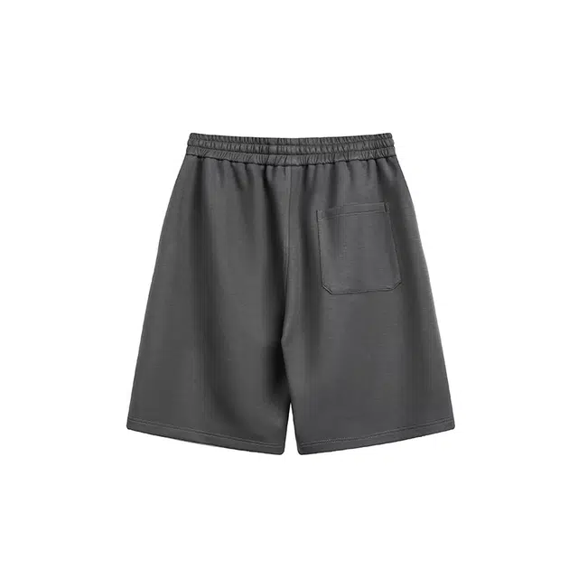 Lee Cooper logo