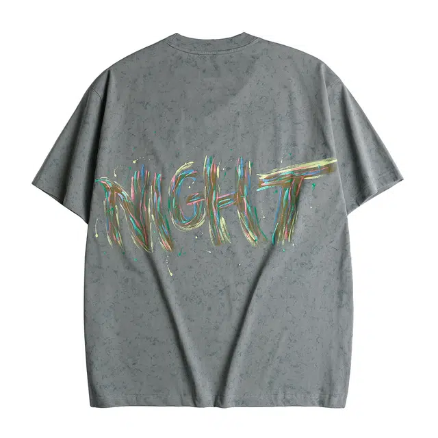 AOGZ T