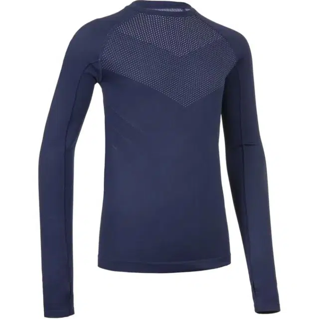 DECATHLON KIPRUN T