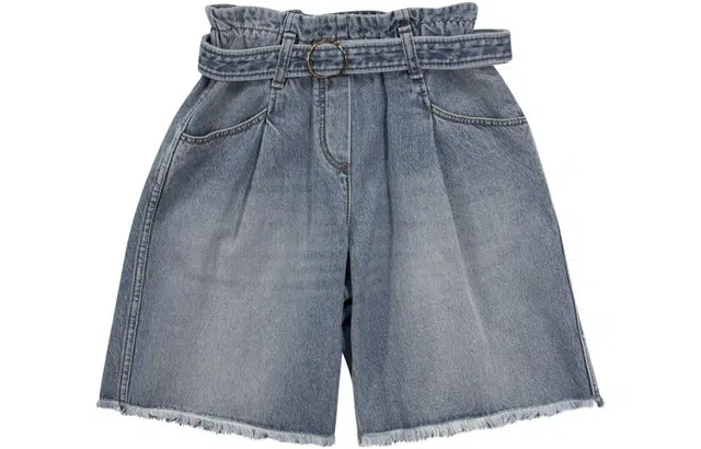 Brunello Cucinelli SS23