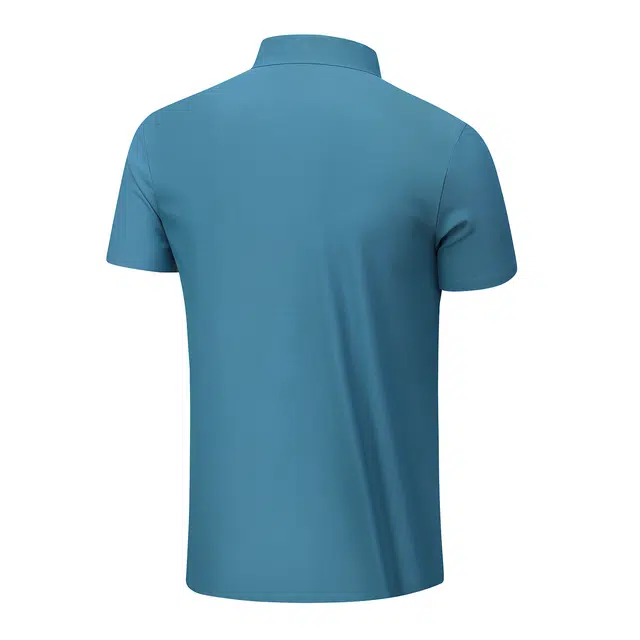 HOTSUIT Polo
