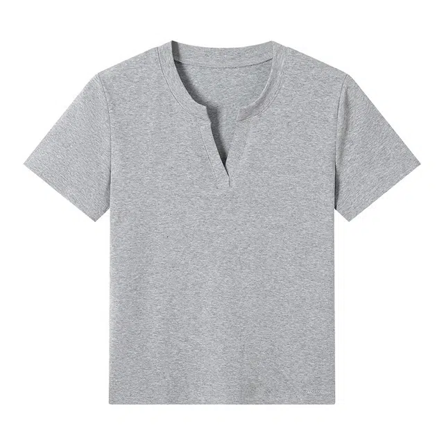 MIIOW BMV T