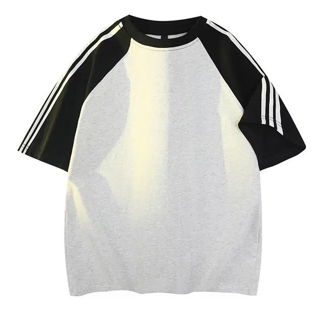 MOOTONAL T