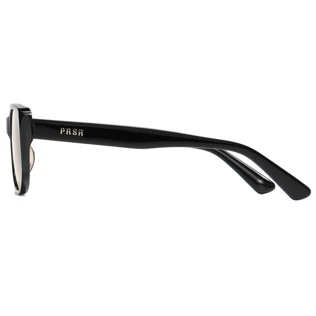 Prsr