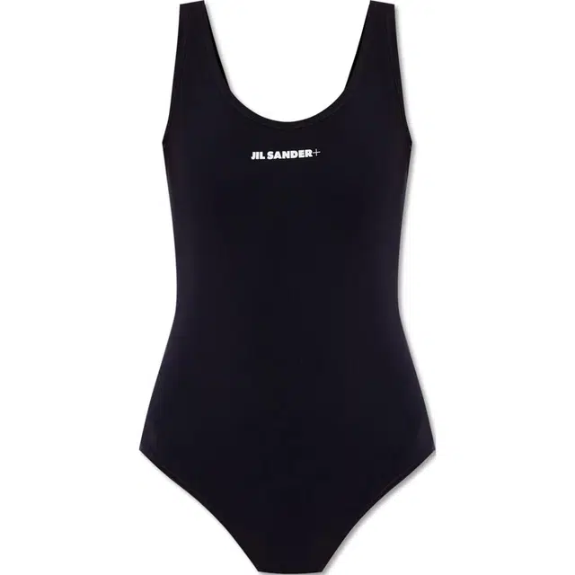 JIL SANDER