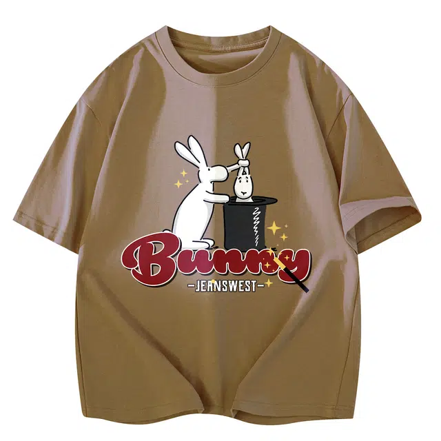 JEANSWEST JNR T