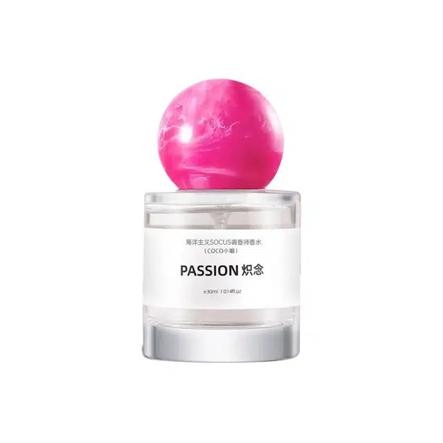 socus COCO EDT 30ml