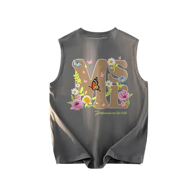MJ STYLE logo
