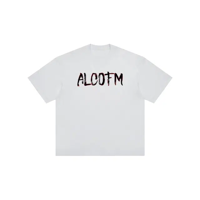 ALCOFM T