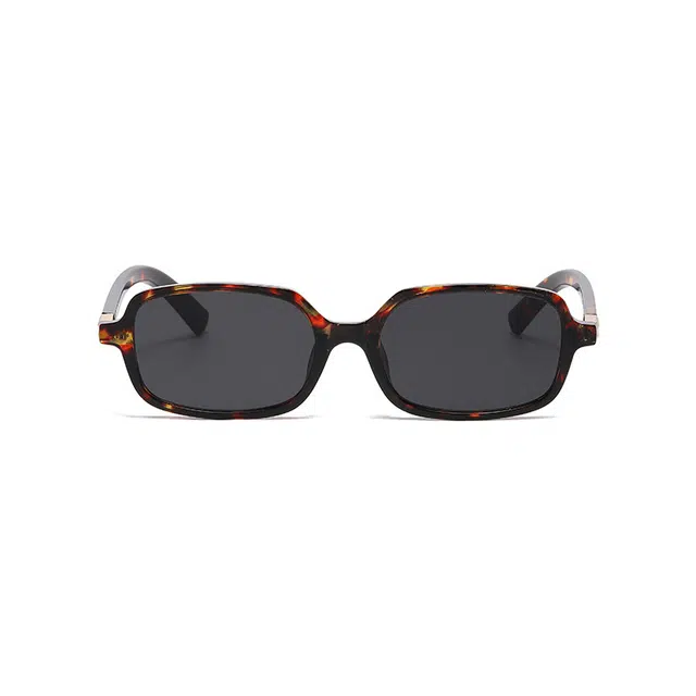TUCANO PC