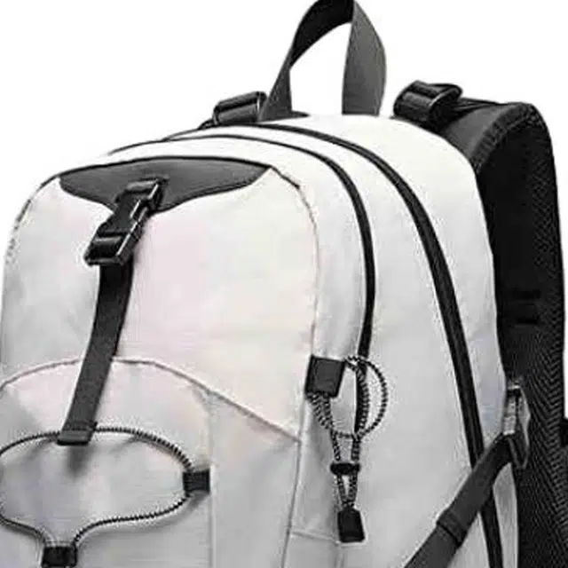 Anta 26L 26L