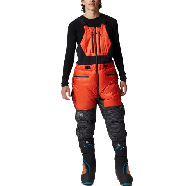MOUNTAIN HARDWEAR AbsoluteZero