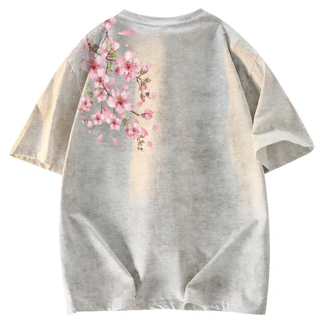 CAREBEARS T