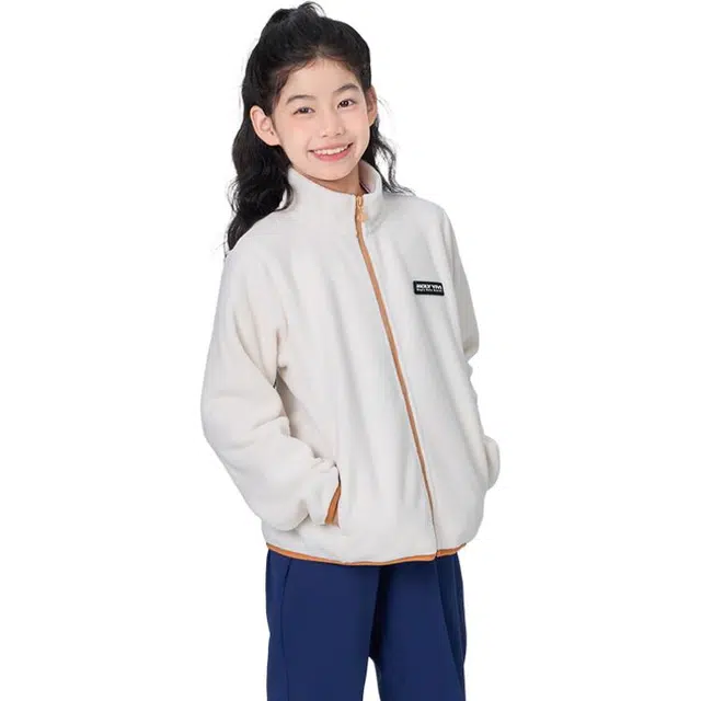 MOLY VIVI FW23