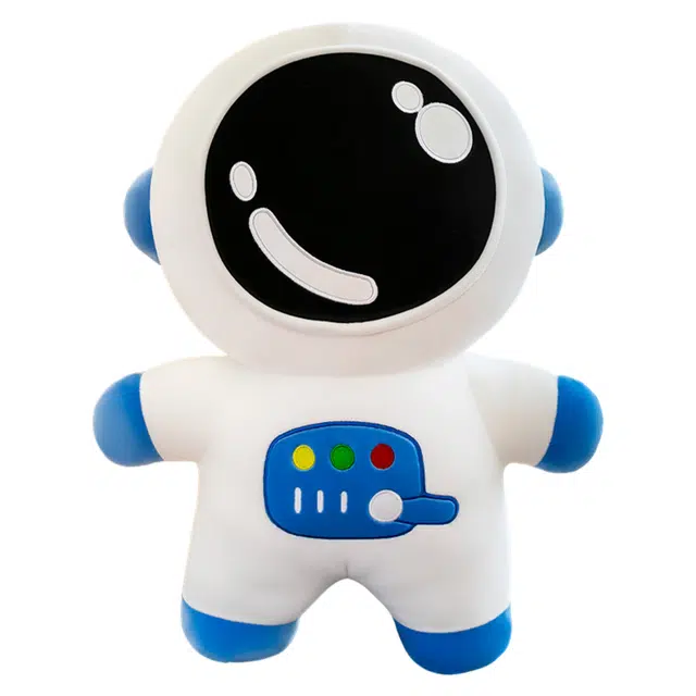 Beerus 40cm50cm60cm80cm