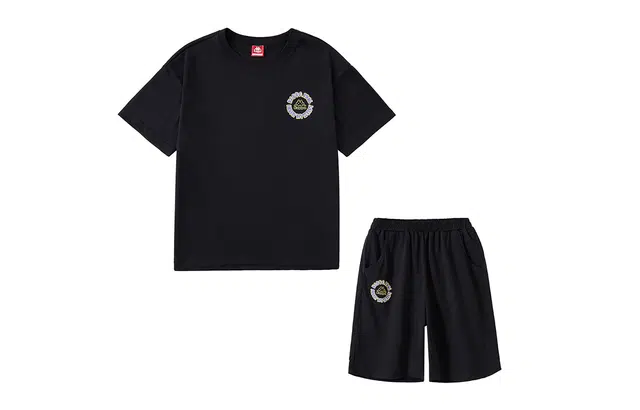 KAPPA KIDS