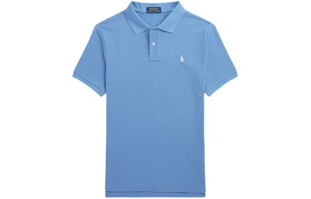 Polo Ralph Lauren SS24 Polo