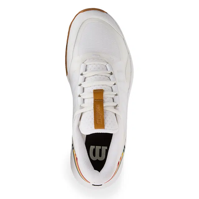 Wilson Intrigue Tour Clay