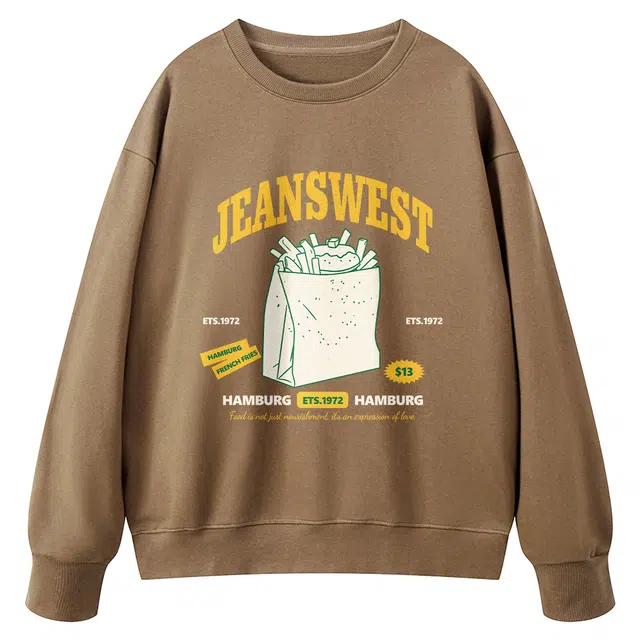 JEANSWEST JNR