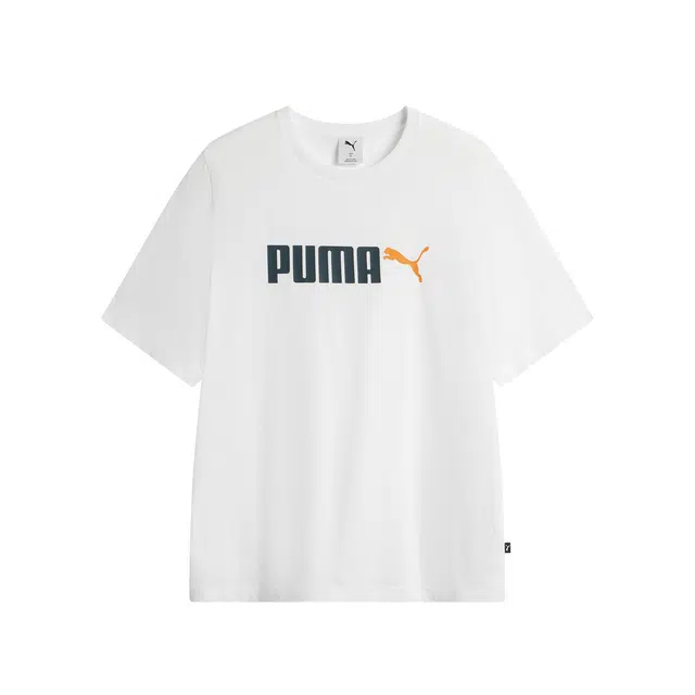 PUMA T