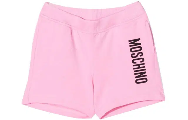 MOSCHINO Logo