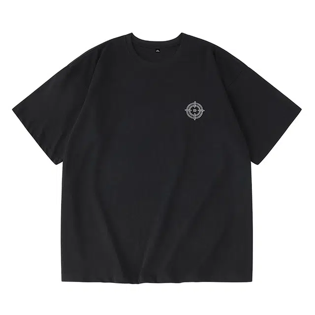 UNIWOLF T