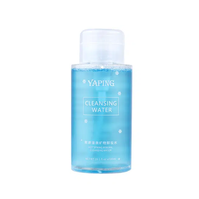 300ml
