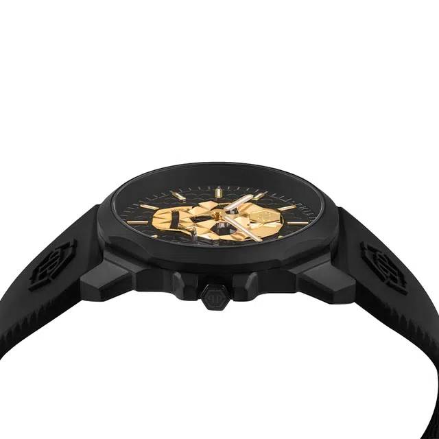 PHILIPP PLEIN 38mm PWLAA0322