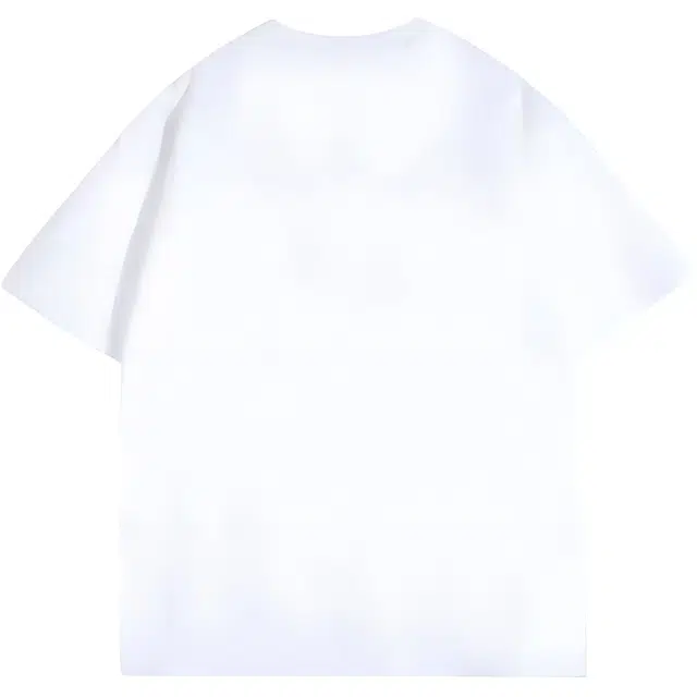PAINT STAIN T
