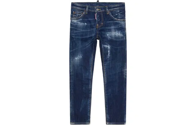 DSQUARED 2 Junior Cool Guy Jeans