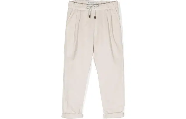 Brunello Cucinelli SS23