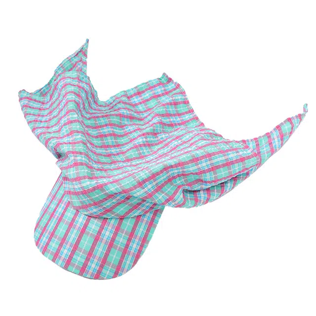 ELF SACK