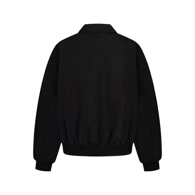 AFISHSTAY cleanfit