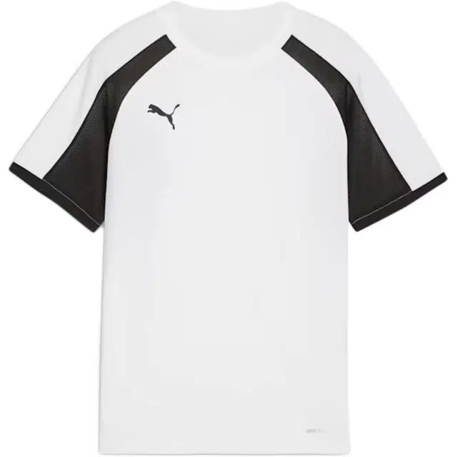PUMA INDIVIDUALLIGA T