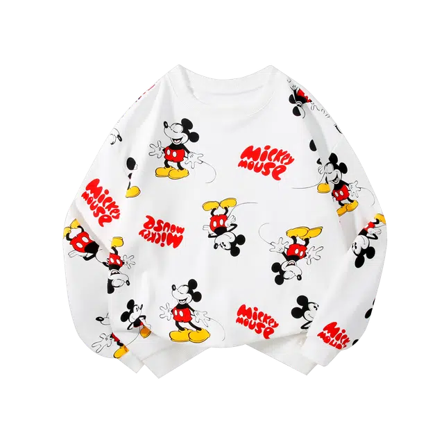 Disney T