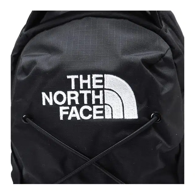THE NORTH FACE BOREALIS