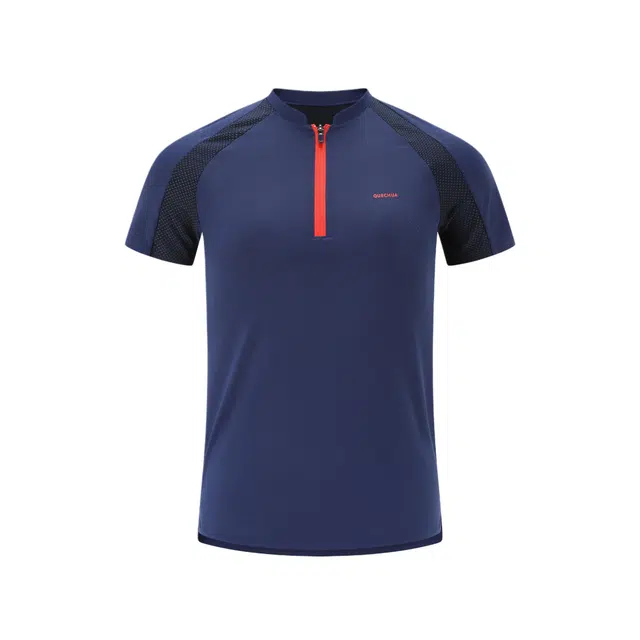 DECATHLON QUECHUA MH900 T