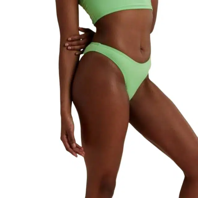 Speedo FLU3NTE
