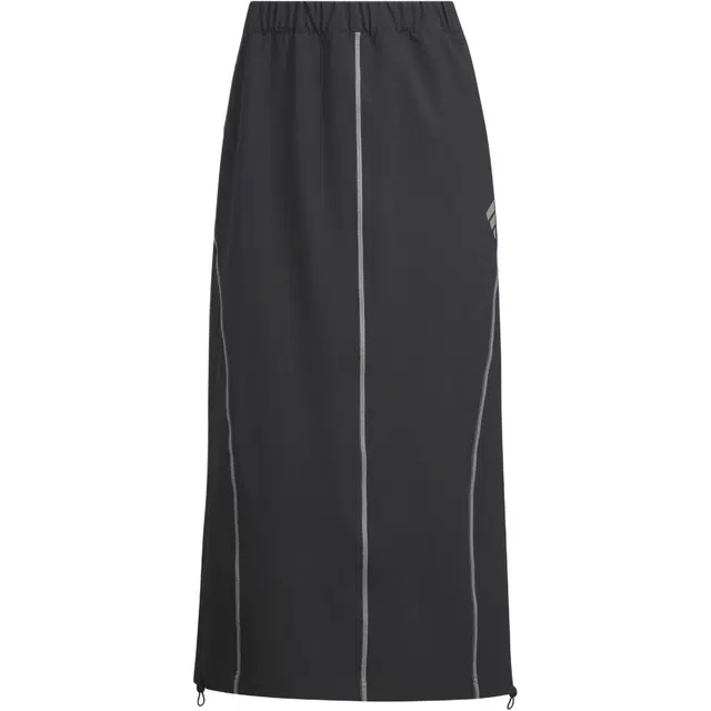 adidas FUSTL W P SKIRT