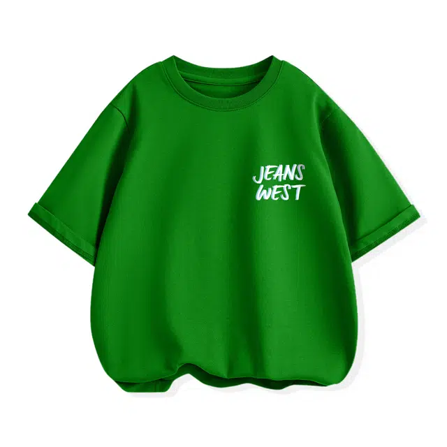 JEANSWEST JNR T